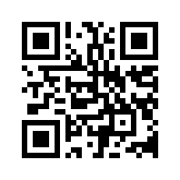 QR-Code https://ppt.cc/2-lm