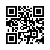 QR-Code https://ppt.cc/2-oN