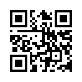 QR-Code https://ppt.cc/2-q7