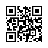 QR-Code https://ppt.cc/2-qj