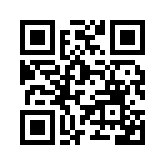 QR-Code https://ppt.cc/2-rn