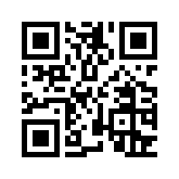 QR-Code https://ppt.cc/2-sh