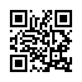 QR-Code https://ppt.cc/2-sp