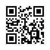 QR-Code https://ppt.cc/2-t0