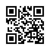 QR-Code https://ppt.cc/2-t6