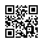 QR-Code https://ppt.cc/2-uK
