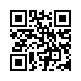 QR-Code https://ppt.cc/2-up