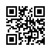 QR-Code https://ppt.cc/2-vA