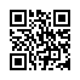 QR-Code https://ppt.cc/2-xO