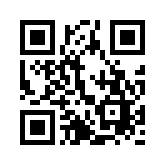 QR-Code https://ppt.cc/2-yh