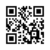 QR-Code https://ppt.cc/2-yr