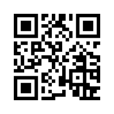 QR-Code https://ppt.cc/2-za