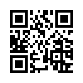 QR-Code https://ppt.cc/2-zc