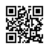 QR-Code https://ppt.cc/20%7E3