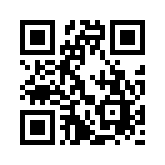 QR-Code https://ppt.cc/20%7ER