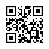 QR-Code https://ppt.cc/20-0