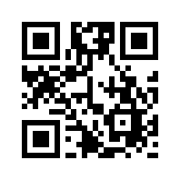 QR-Code https://ppt.cc/20-H