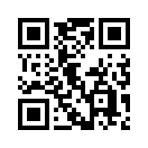 QR-Code https://ppt.cc/20-p