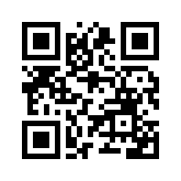 QR-Code https://ppt.cc/20-y