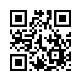 QR-Code https://ppt.cc/2029