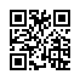 QR-Code https://ppt.cc/202h