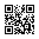 QR-Code https://ppt.cc/202v