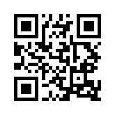 QR-Code https://ppt.cc/204h