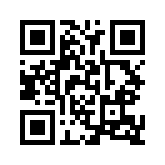 QR-Code https://ppt.cc/204j