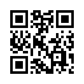 QR-Code https://ppt.cc/205Q