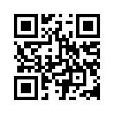 QR-Code https://ppt.cc/206x