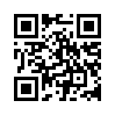 QR-Code https://ppt.cc/207B