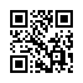 QR-Code https://ppt.cc/208Q