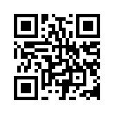 QR-Code https://ppt.cc/208m