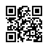 QR-Code https://ppt.cc/208r