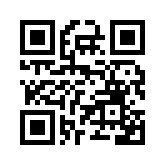 QR-Code https://ppt.cc/208v