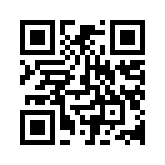 QR-Code https://ppt.cc/209c