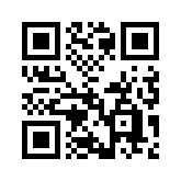 QR-Code https://ppt.cc/20Eb