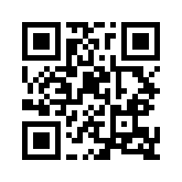 QR-Code https://ppt.cc/20F6