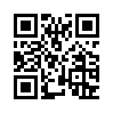 QR-Code https://ppt.cc/20FE