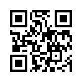 QR-Code https://ppt.cc/20Ft