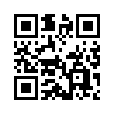 QR-Code https://ppt.cc/20GX