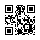 QR-Code https://ppt.cc/20Kx