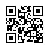 QR-Code https://ppt.cc/20LI