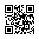 QR-Code https://ppt.cc/20LR