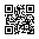 QR-Code https://ppt.cc/20La