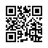 QR-Code https://ppt.cc/20Ok