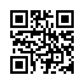 QR-Code https://ppt.cc/20Qe