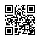 QR-Code https://ppt.cc/20SM