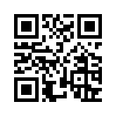 QR-Code https://ppt.cc/20TH