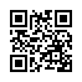 QR-Code https://ppt.cc/20Ty